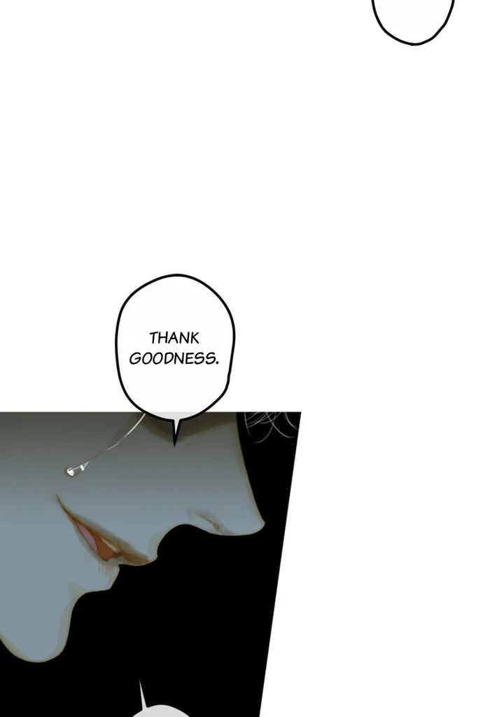 The Pale Horse 283 88