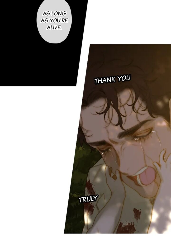 The Pale Horse 283 89