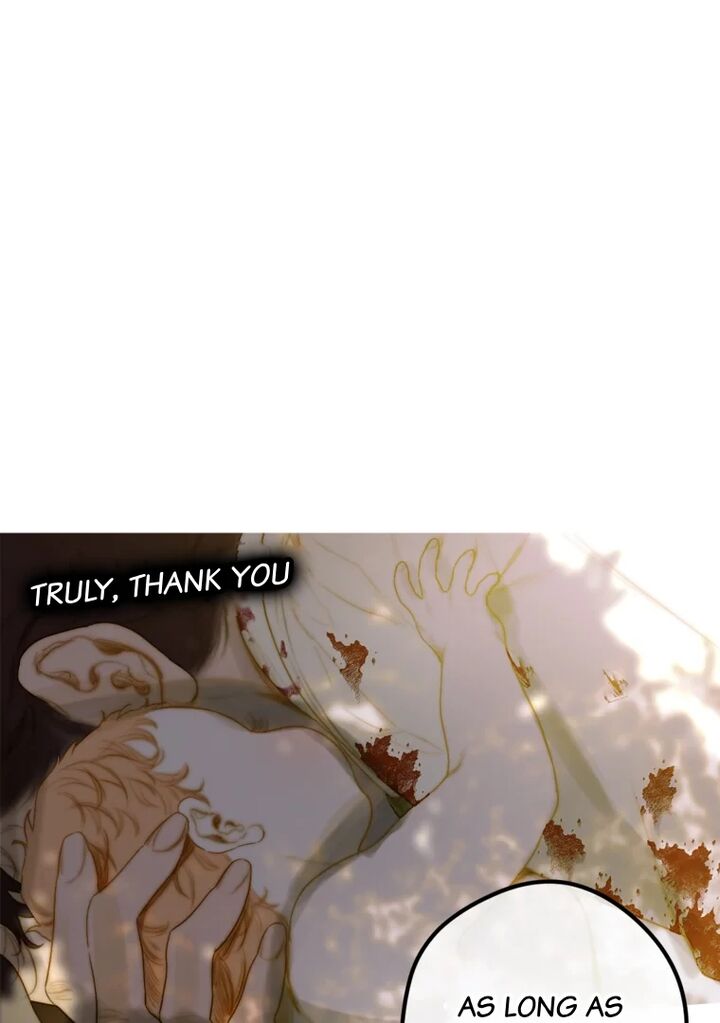 The Pale Horse 283 90