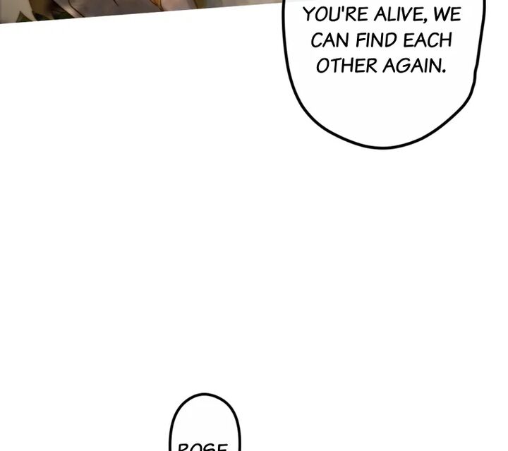 The Pale Horse 283 91