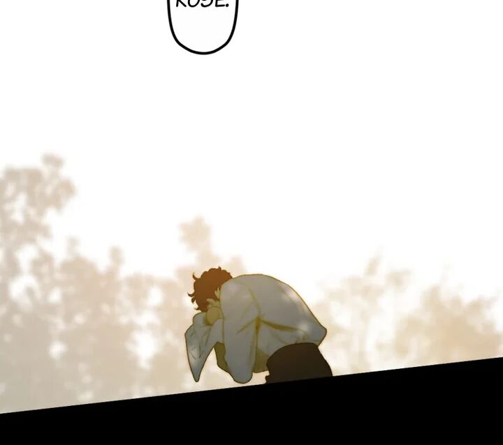 The Pale Horse 283 92