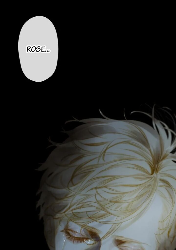 The Pale Horse 283 93