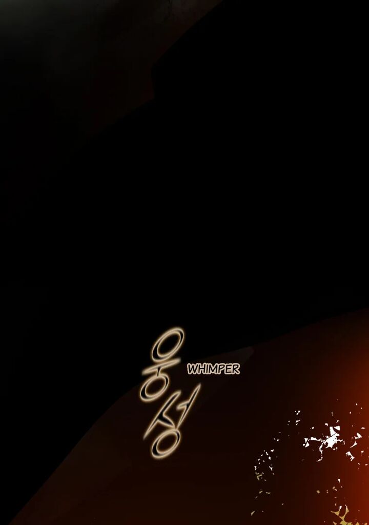 The Pale Horse 283 95