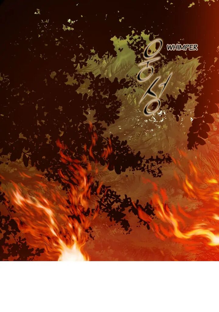 The Pale Horse 283 96