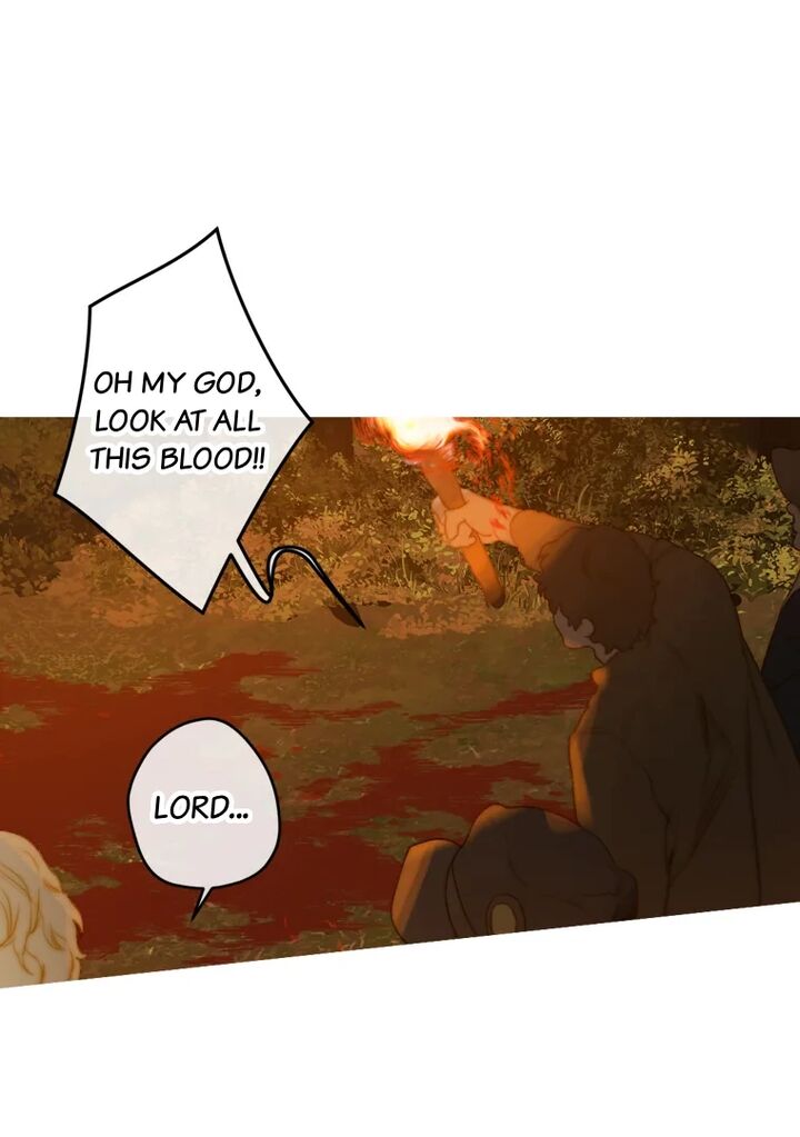 The Pale Horse 283 97