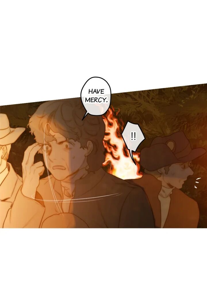 The Pale Horse 283 98