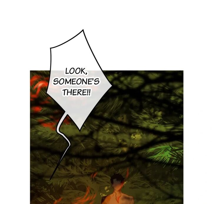 The Pale Horse 283 99