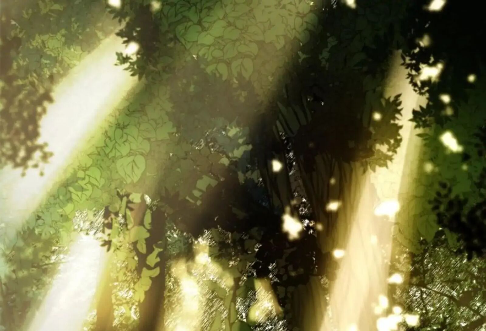 The Pale Horse 284 10