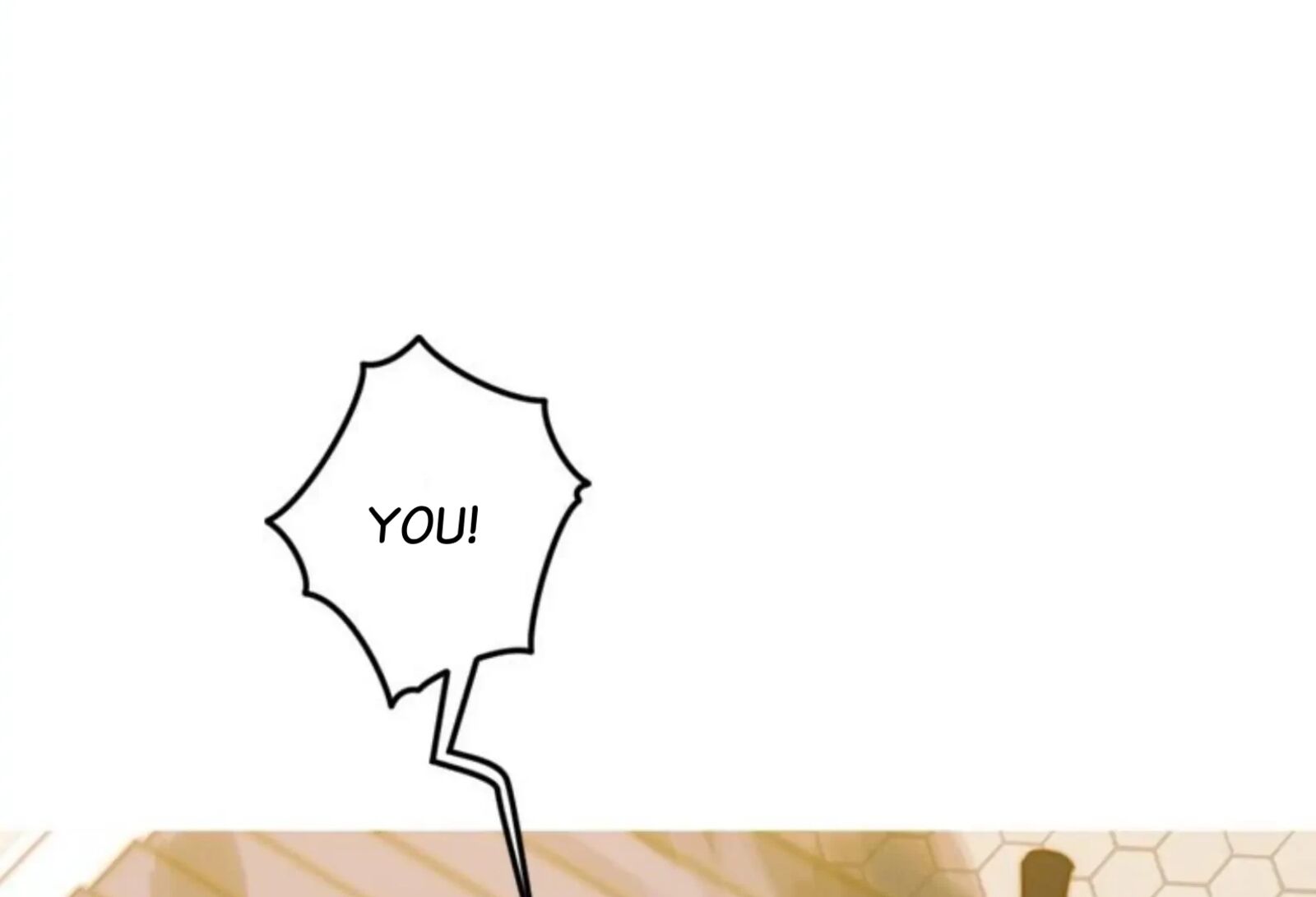 The Pale Horse 284 100