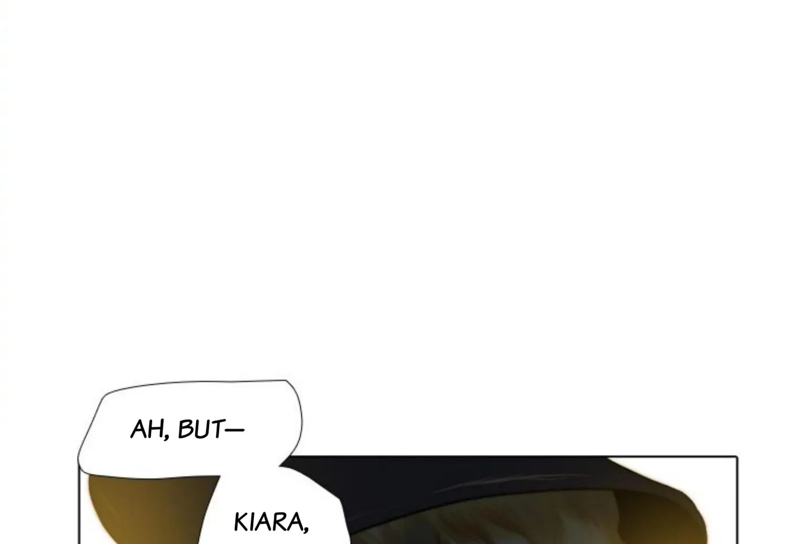 The Pale Horse 284 105