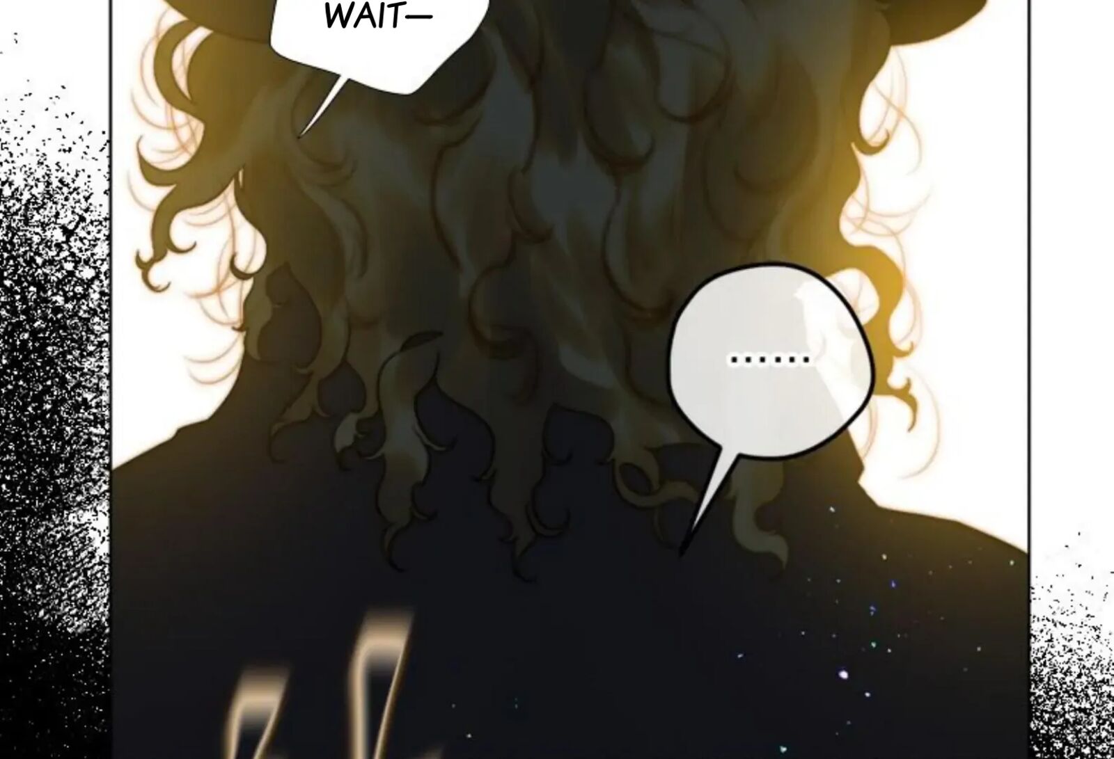 The Pale Horse 284 106