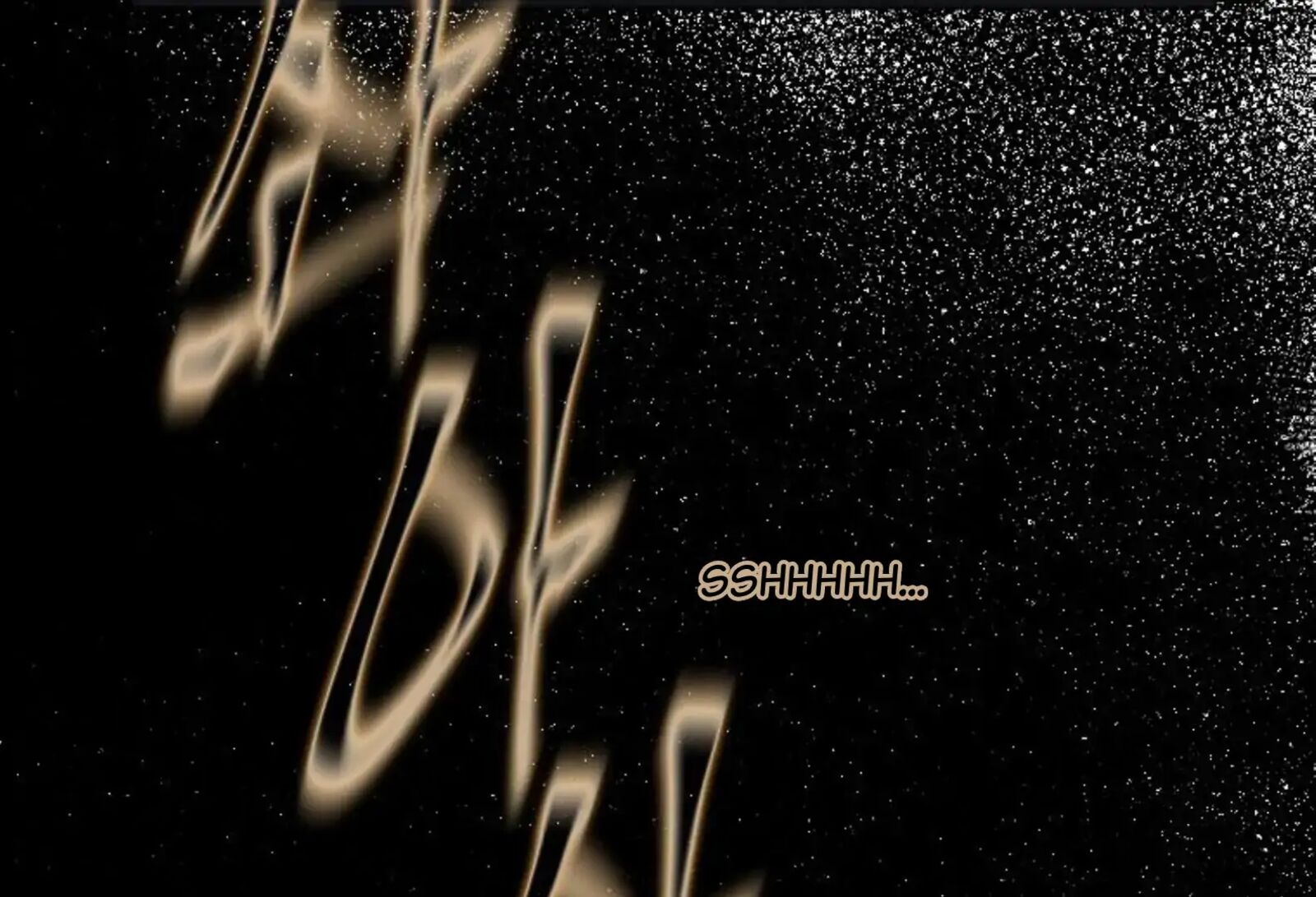 The Pale Horse 284 107