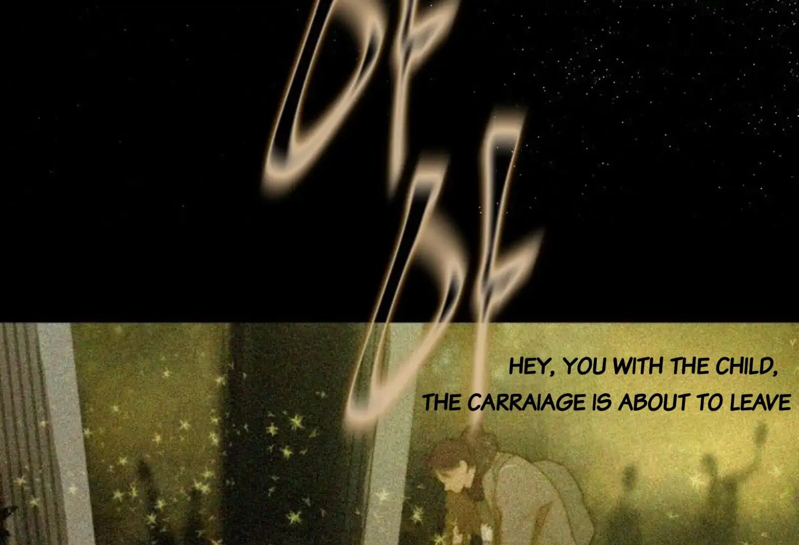 The Pale Horse 284 108