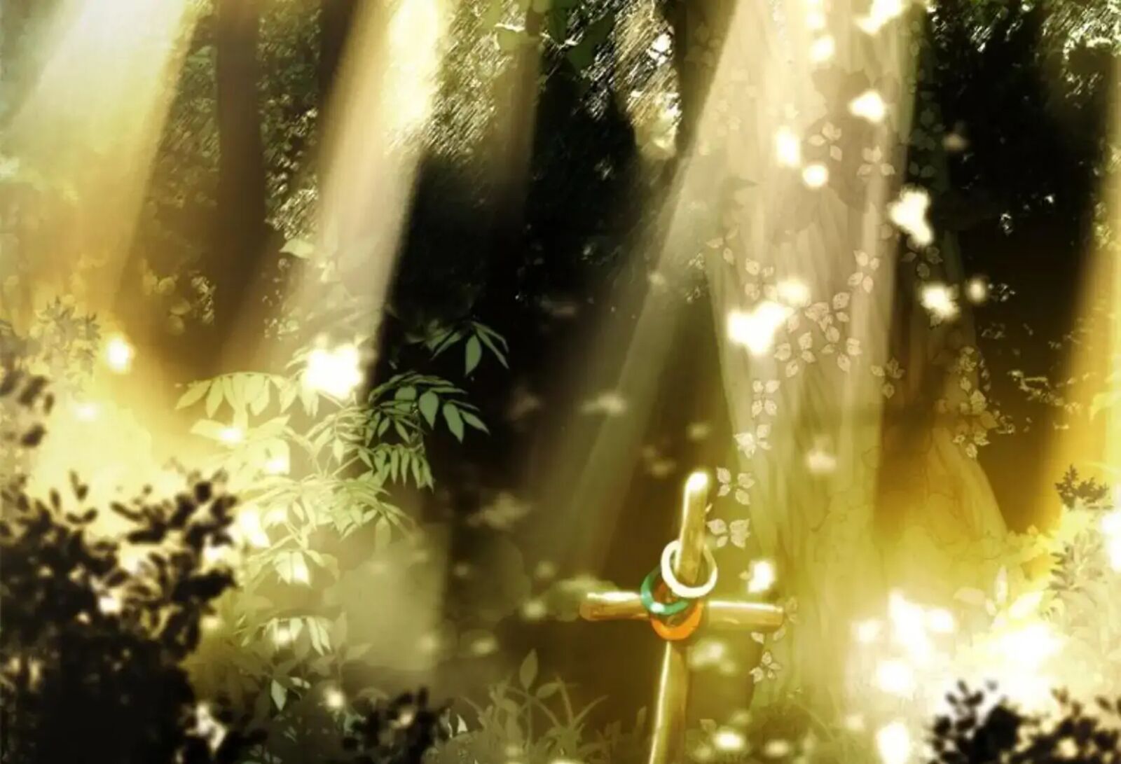 The Pale Horse 284 11