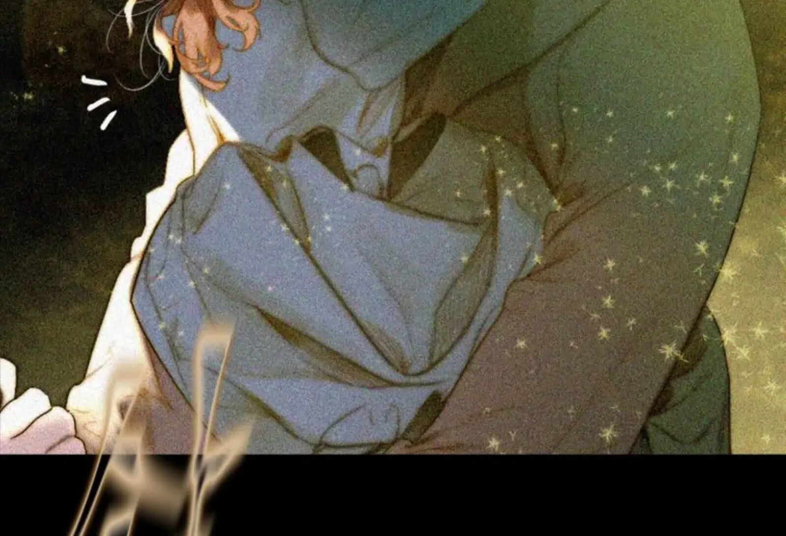 The Pale Horse 284 111