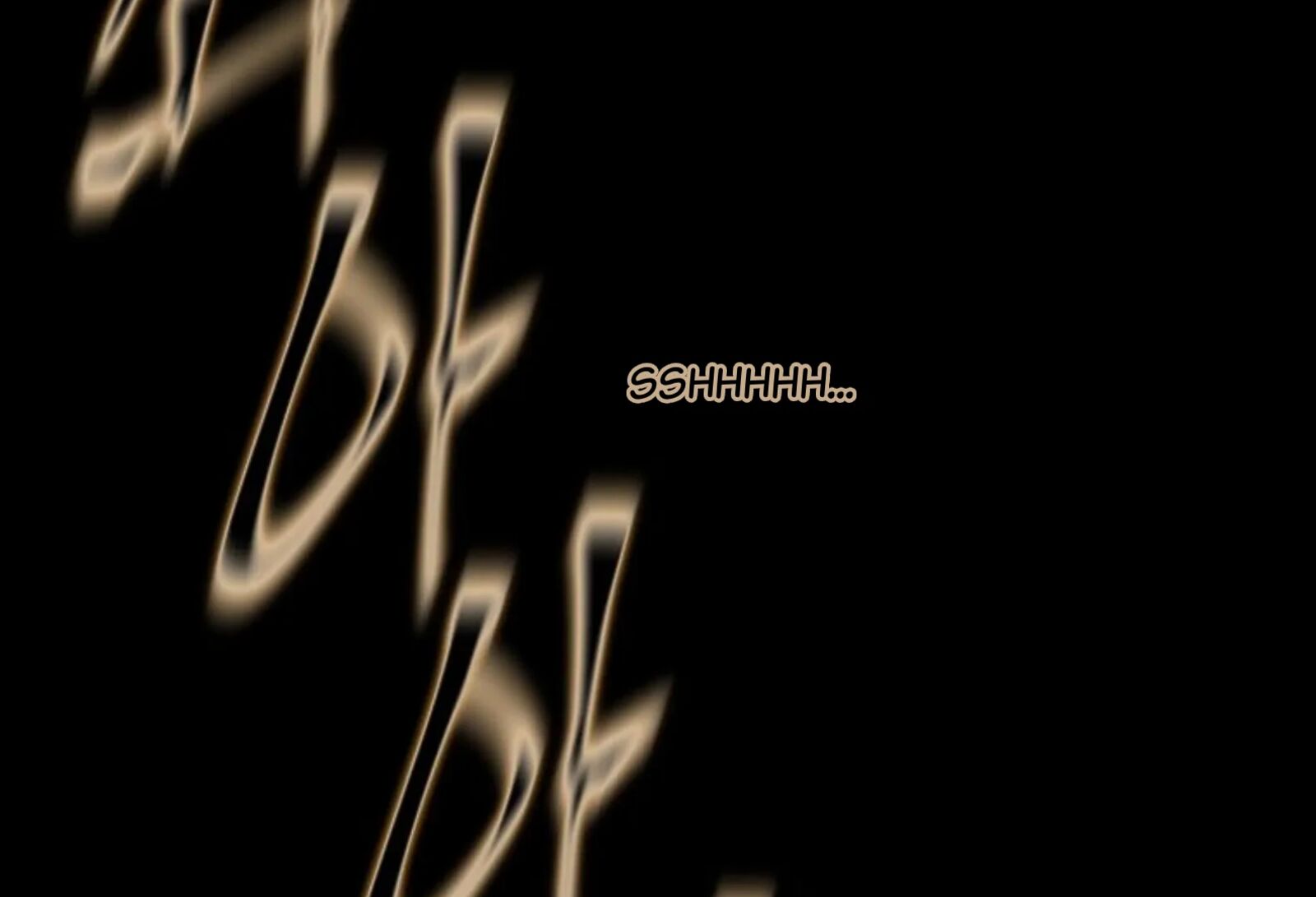 The Pale Horse 284 112