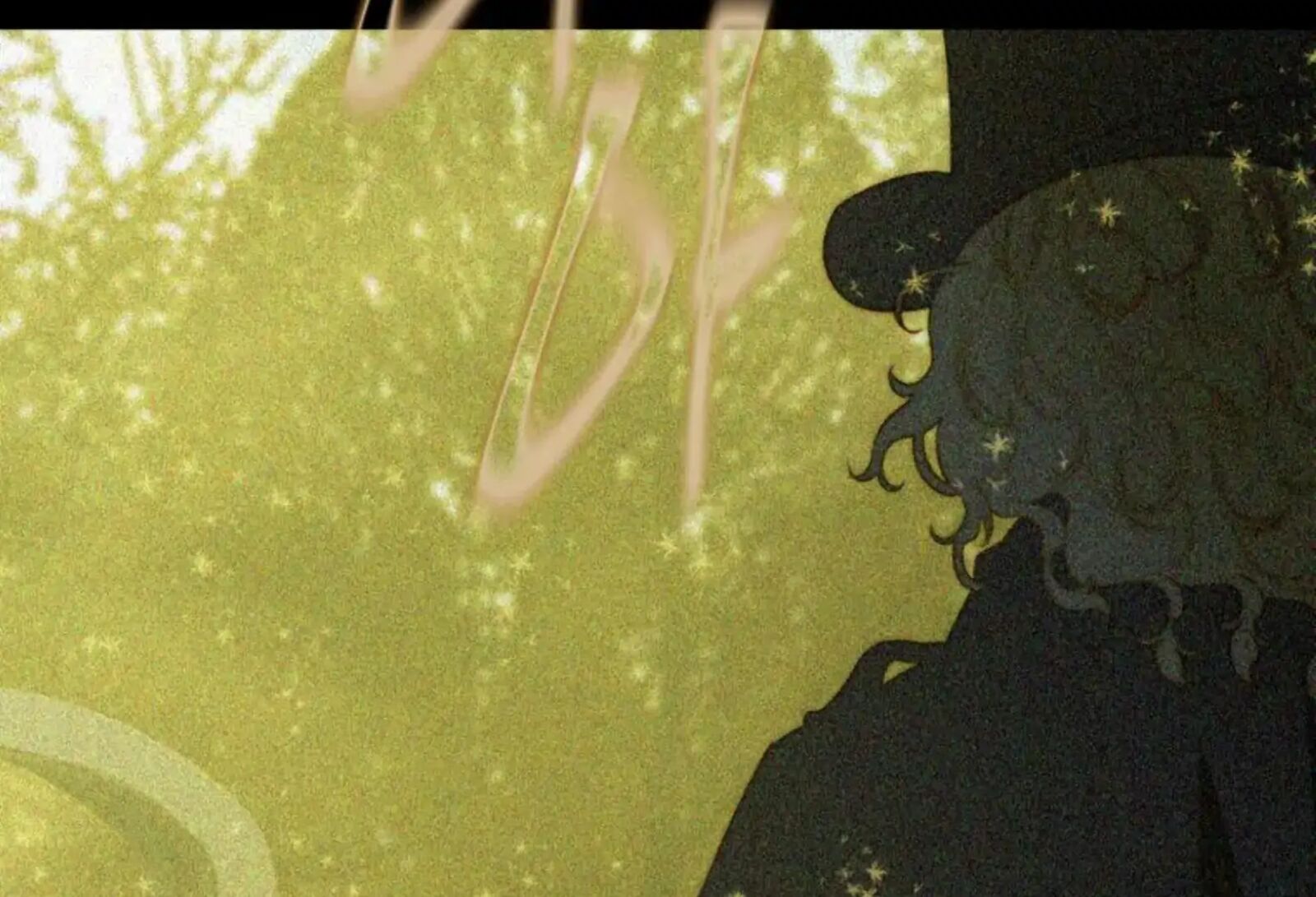 The Pale Horse 284 113