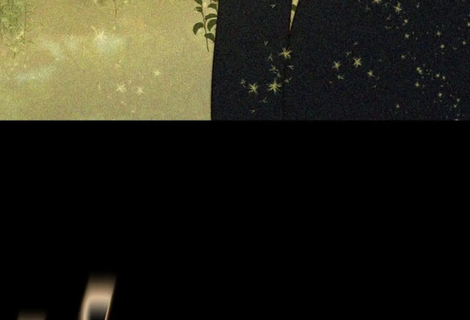 The Pale Horse 284 115