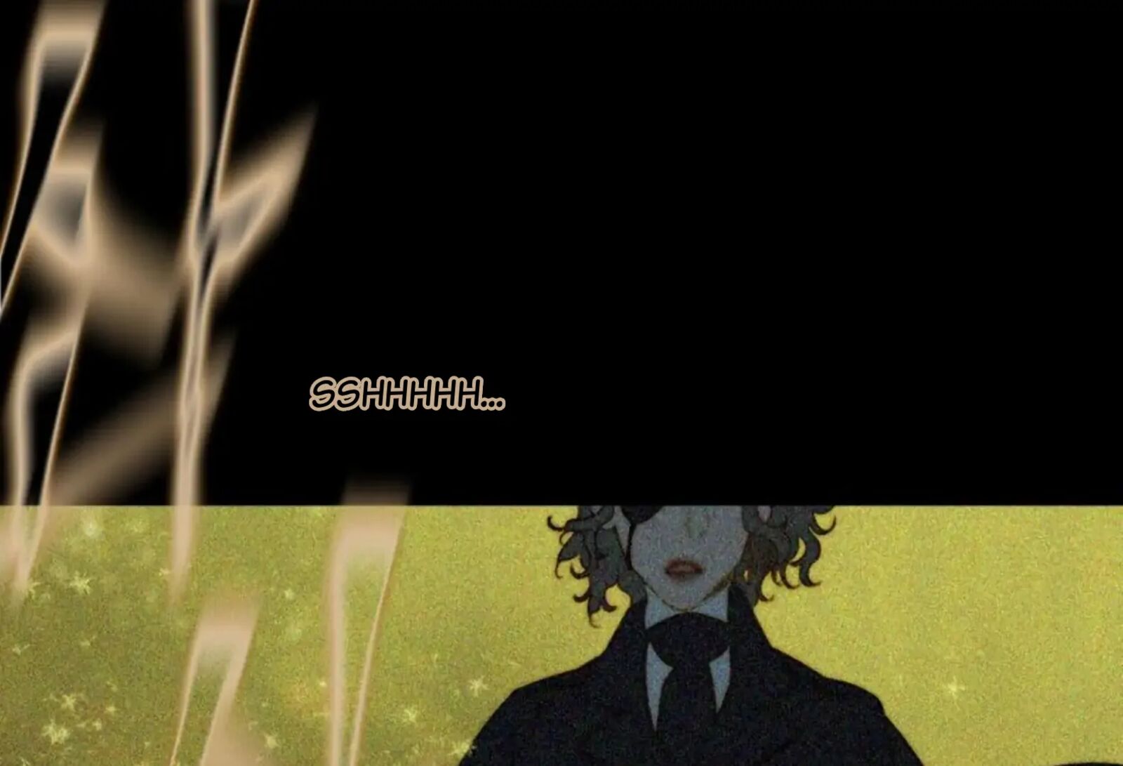 The Pale Horse 284 116