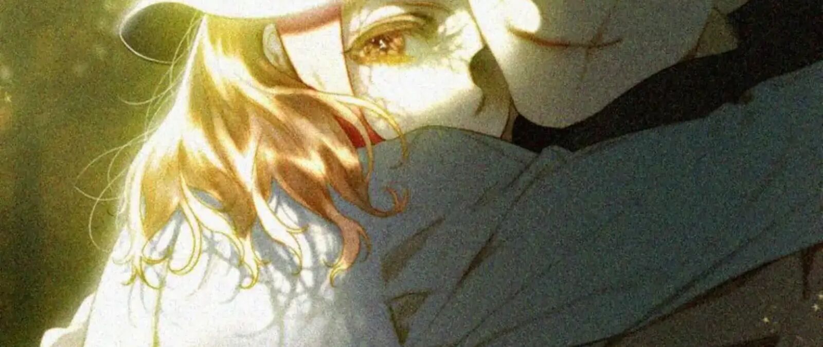 The Pale Horse 284 119