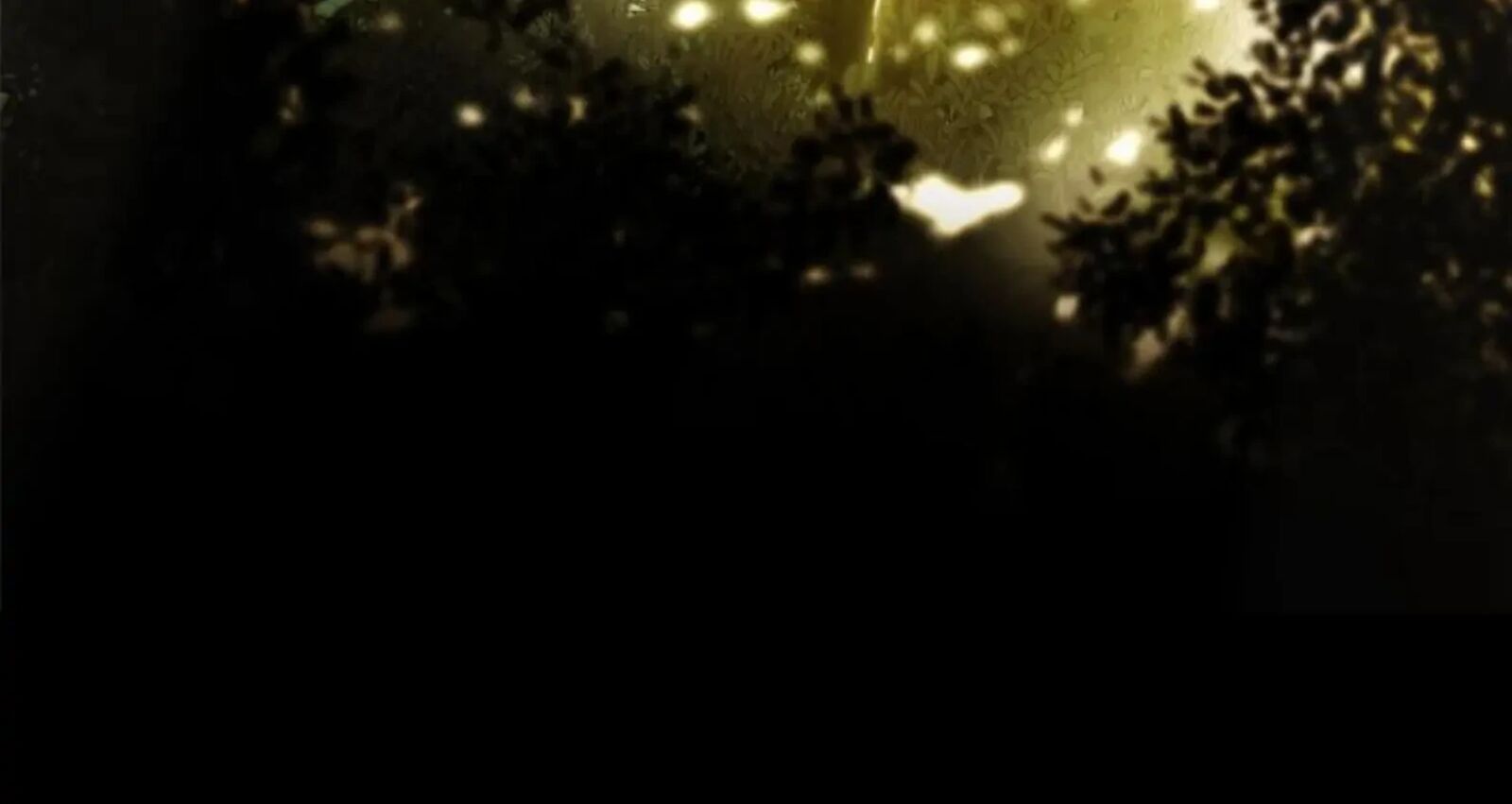 The Pale Horse 284 12