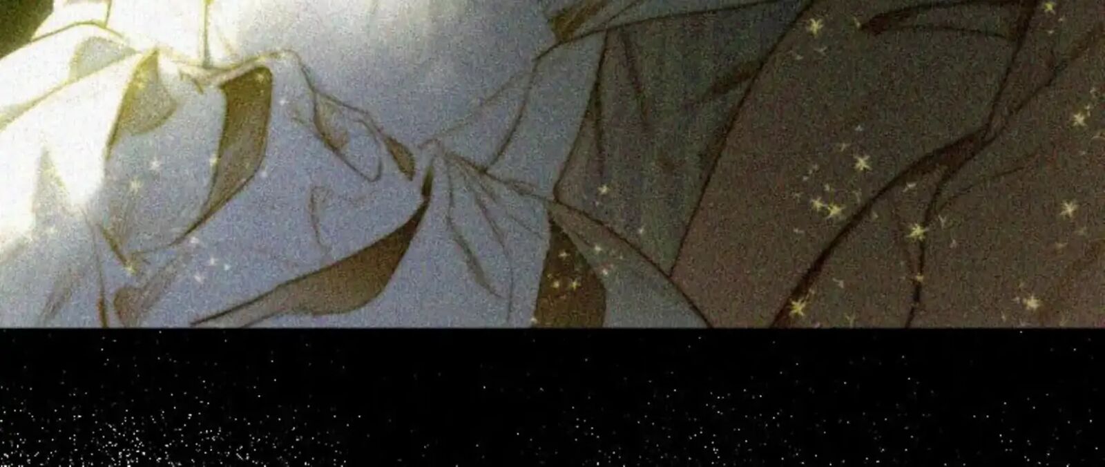 The Pale Horse 284 120