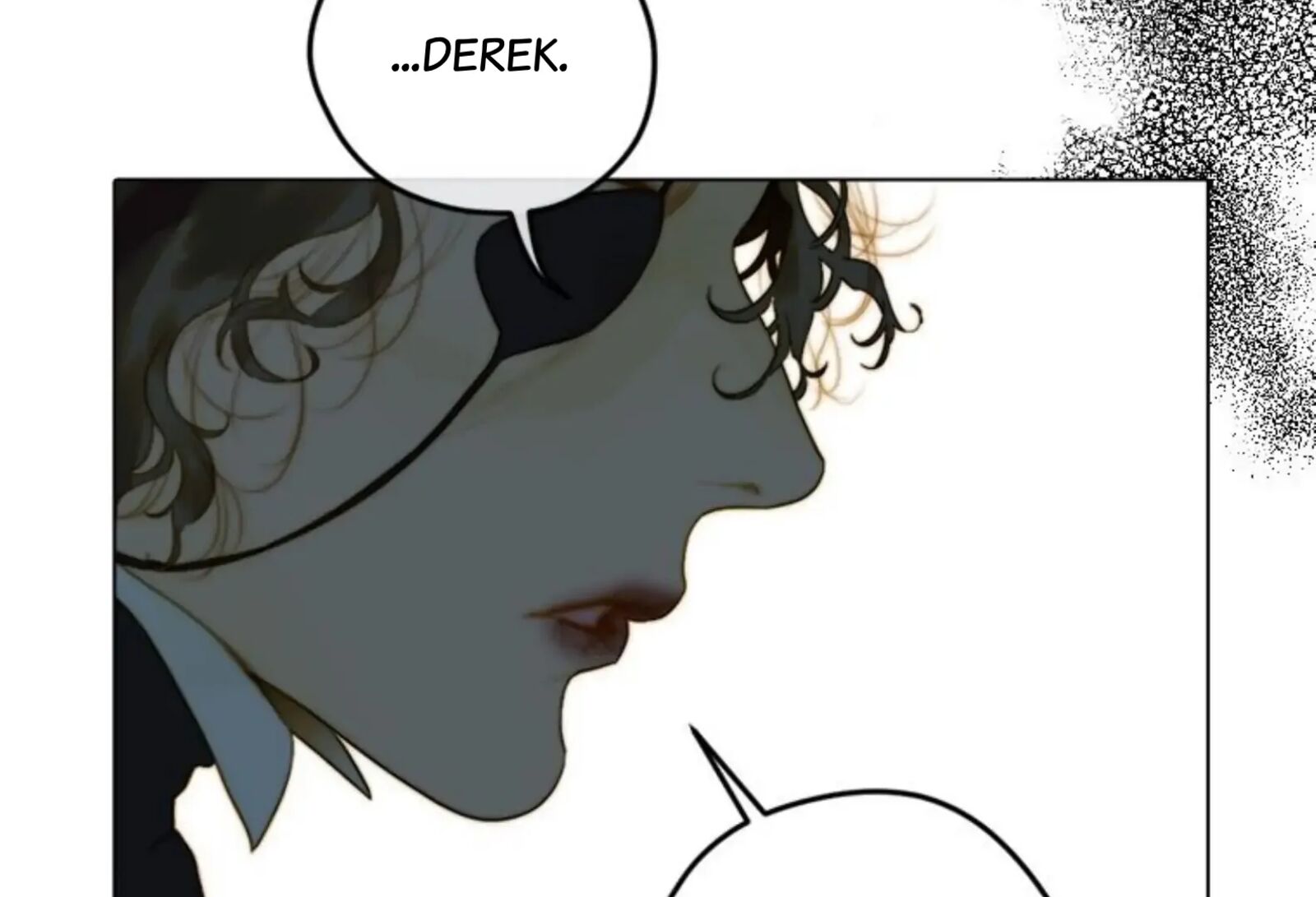 The Pale Horse 284 122