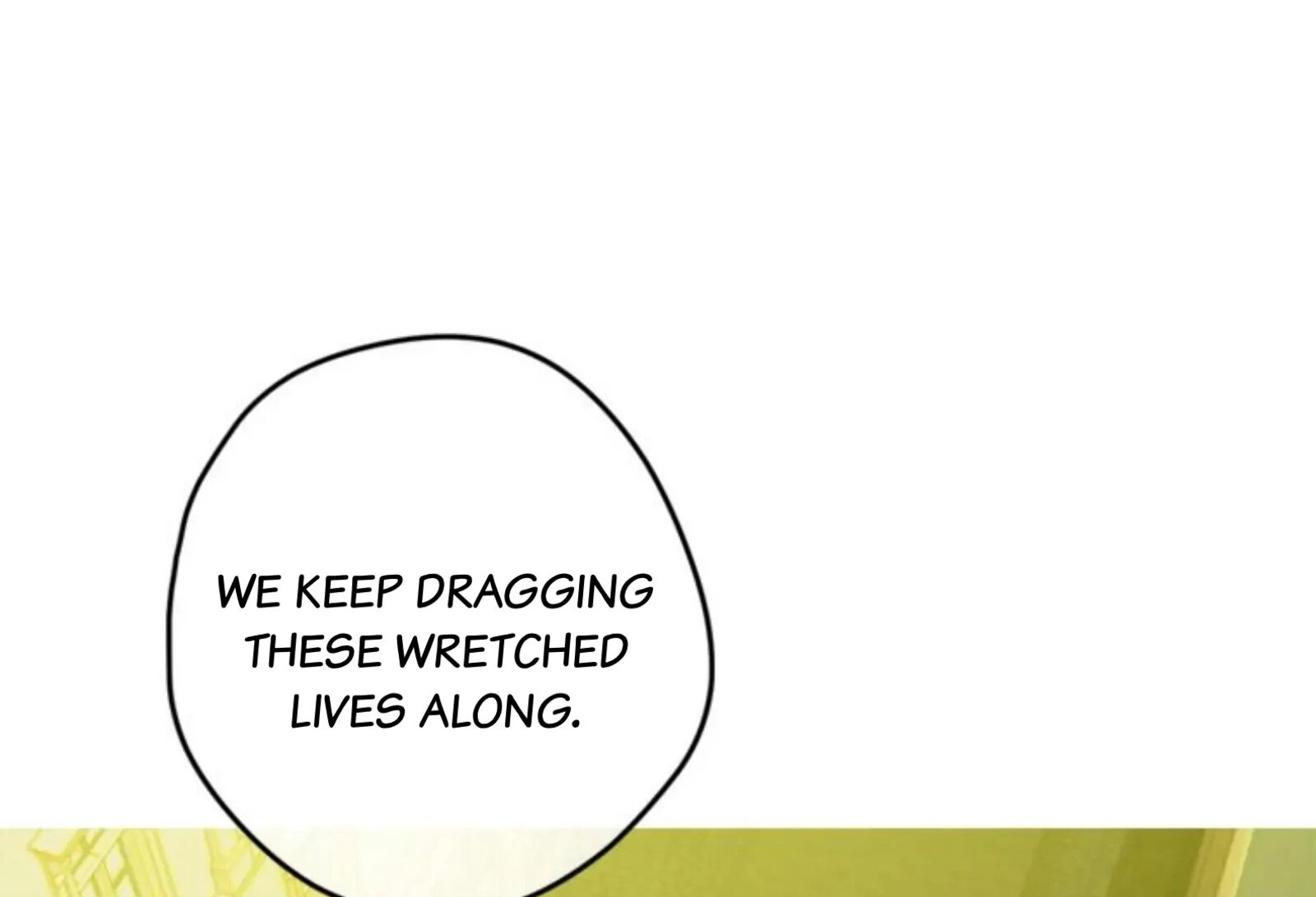 The Pale Horse 284 124