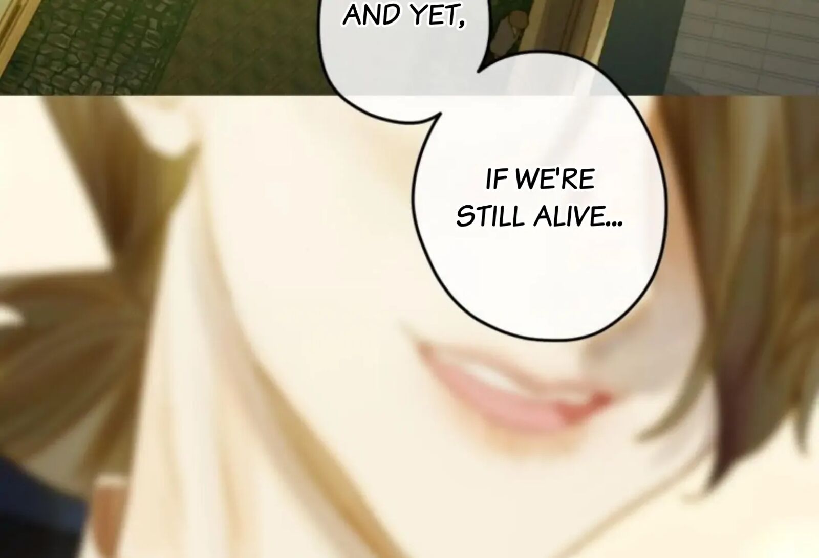 The Pale Horse 284 126