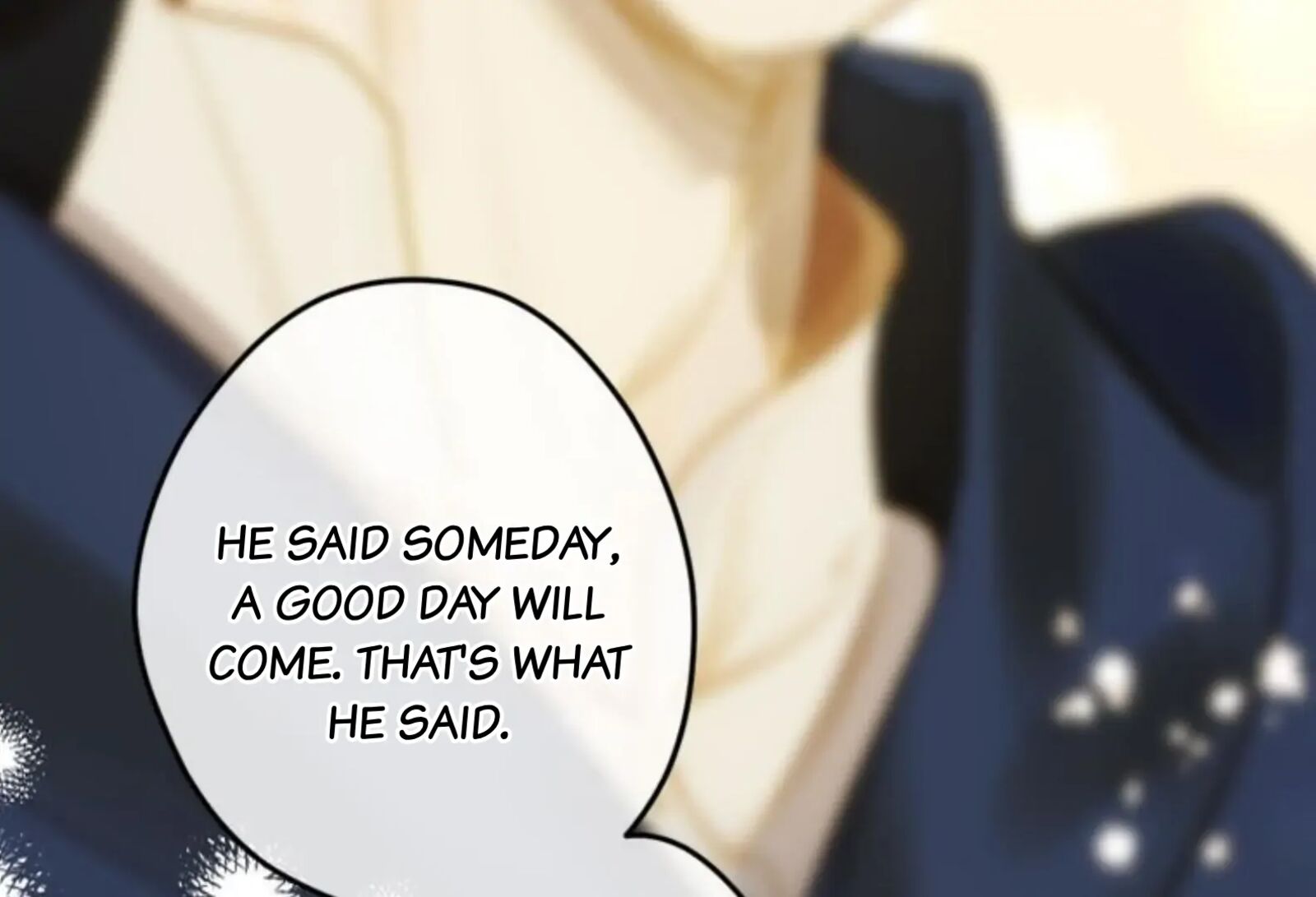 The Pale Horse 284 127