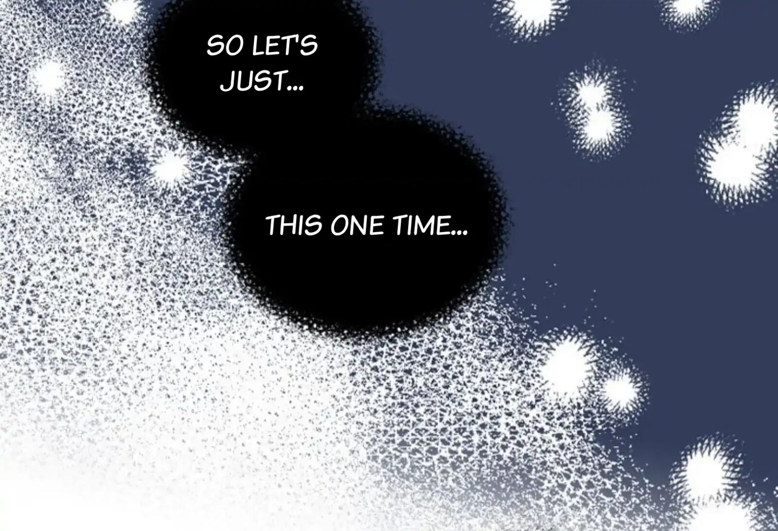 The Pale Horse 284 129