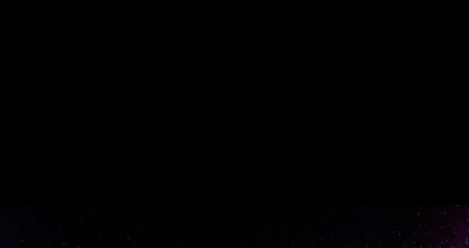 The Pale Horse 284 13