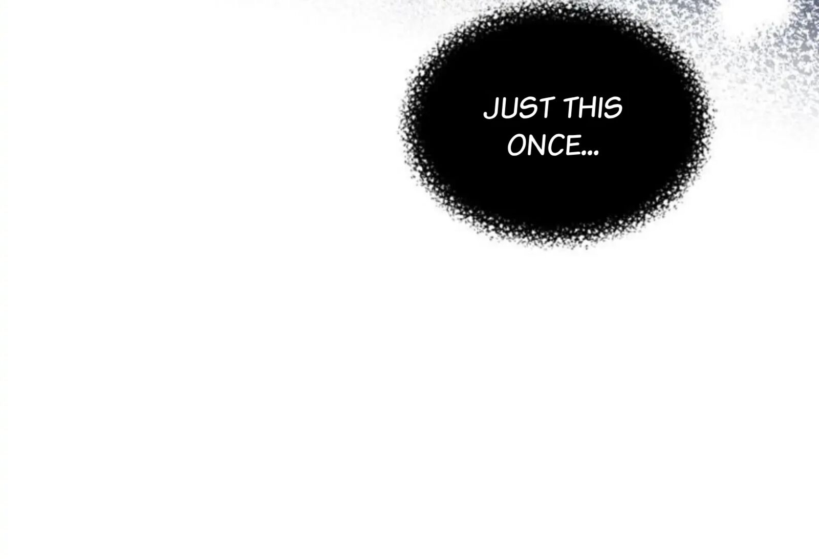 The Pale Horse 284 130