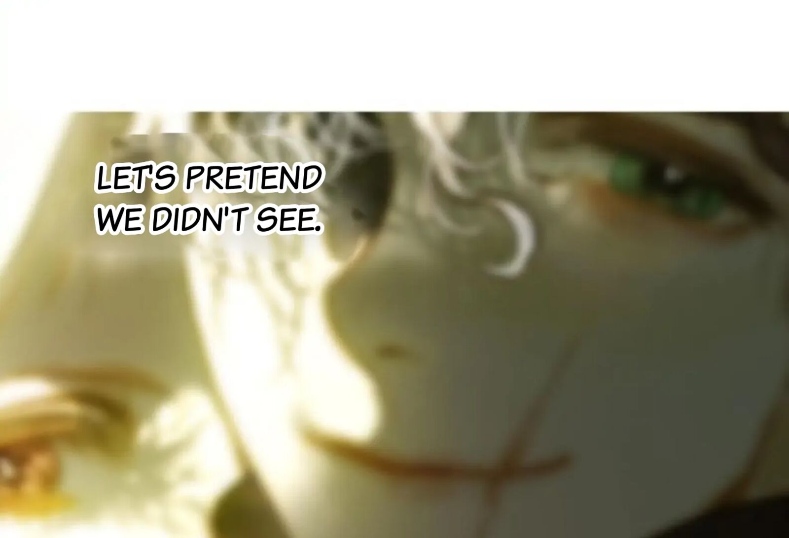 The Pale Horse 284 131