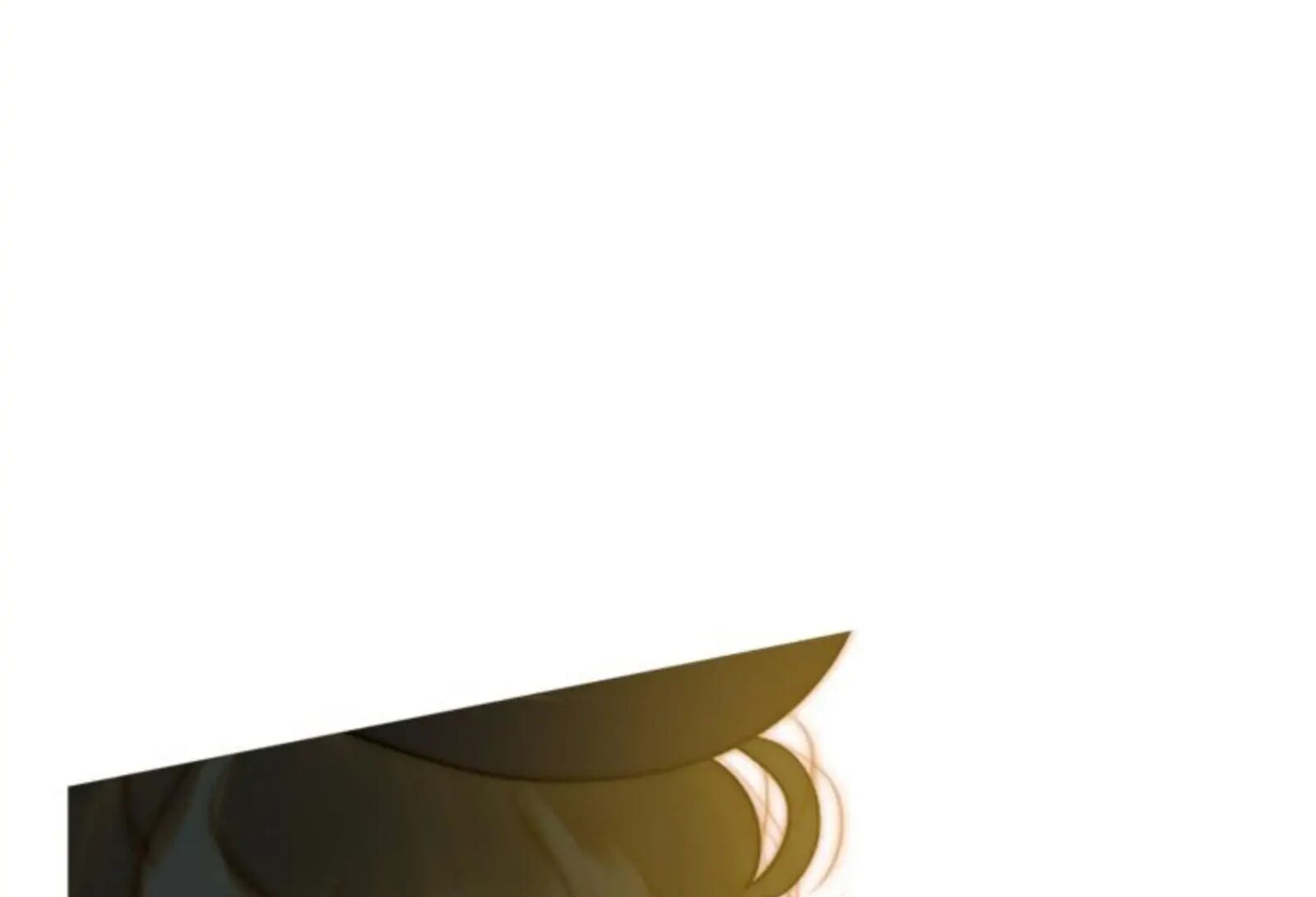 The Pale Horse 284 134