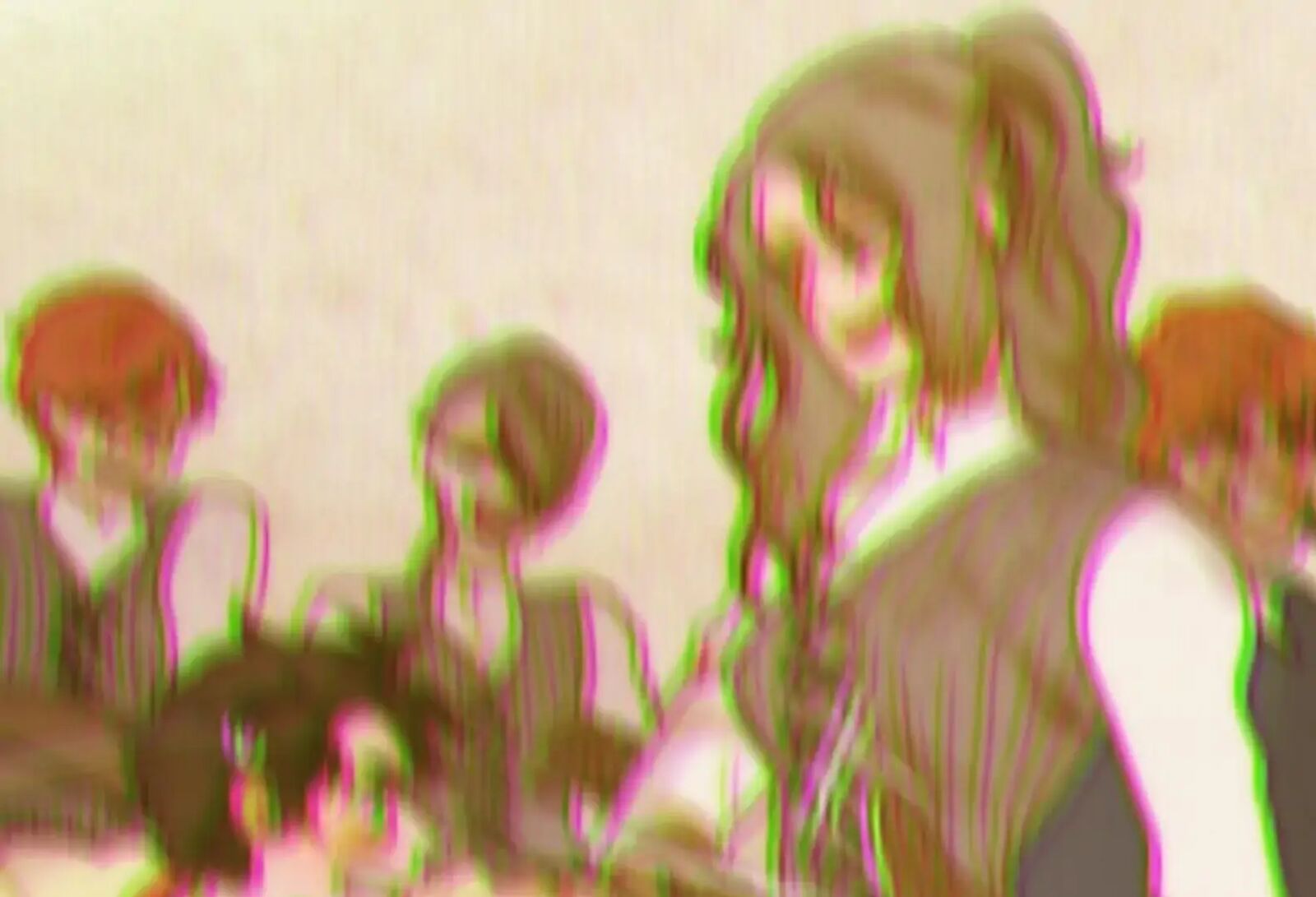 The Pale Horse 284 137