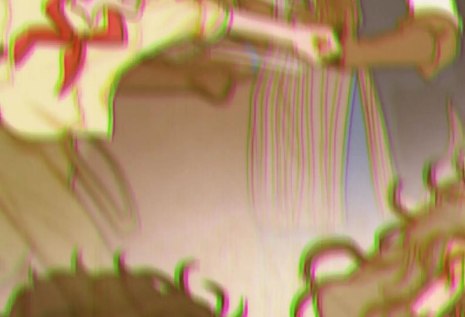 The Pale Horse 284 138