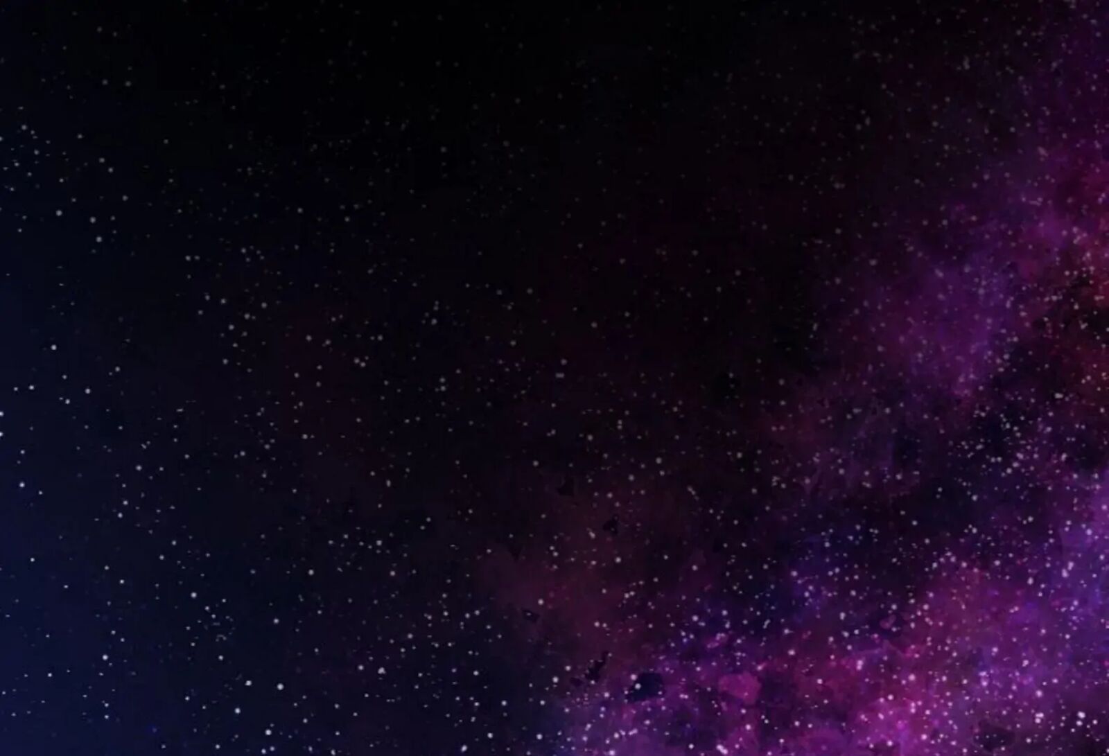 The Pale Horse 284 14