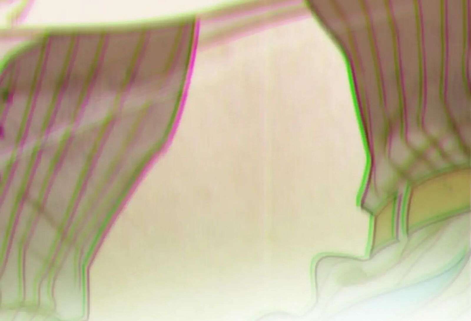 The Pale Horse 284 140