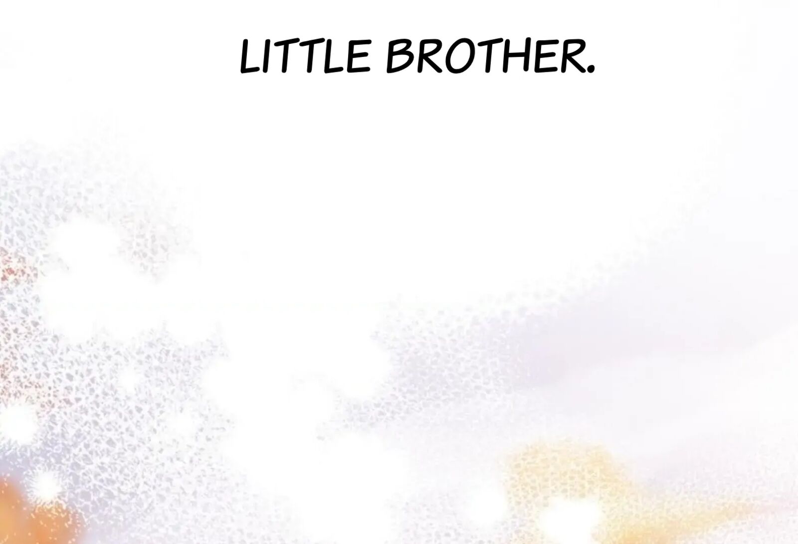 The Pale Horse 284 142