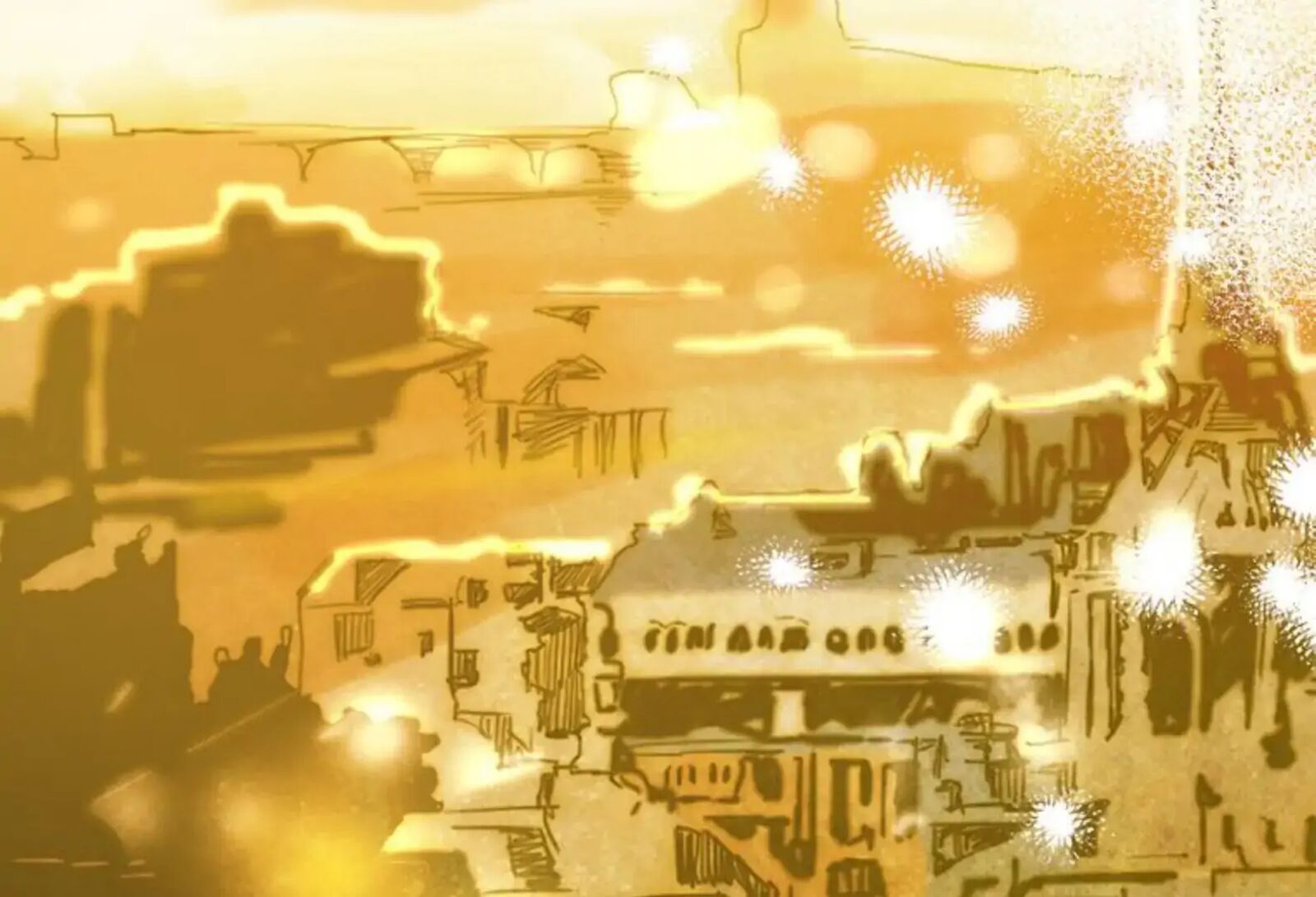 The Pale Horse 284 144