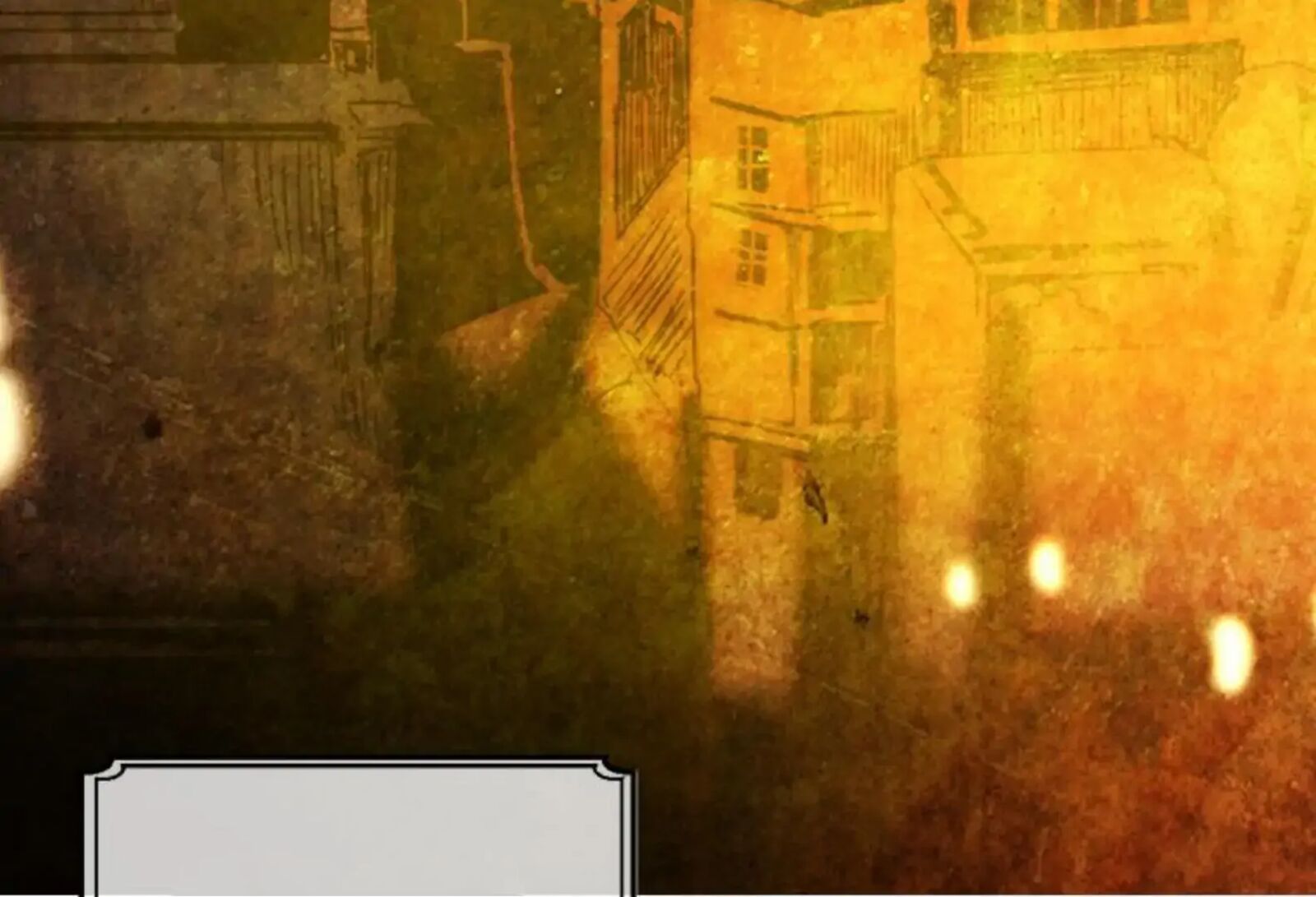 The Pale Horse 284 146