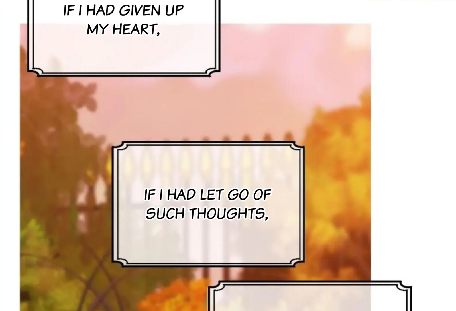 The Pale Horse 284 147