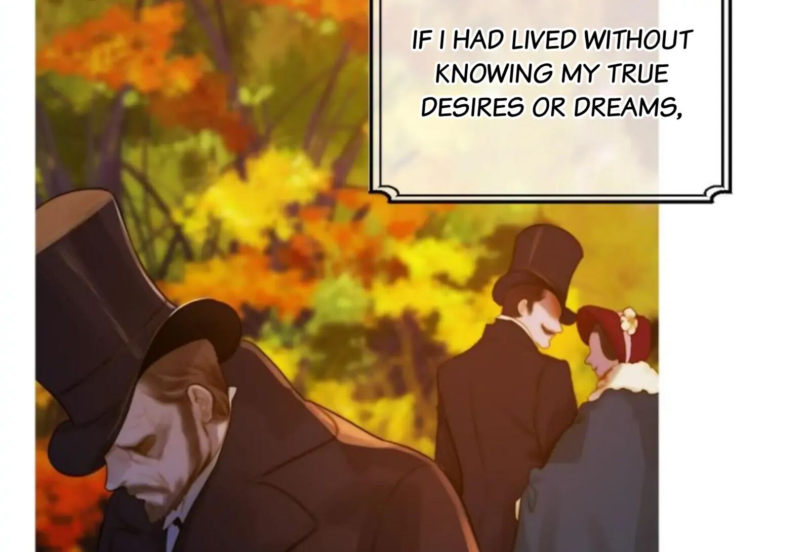 The Pale Horse 284 148