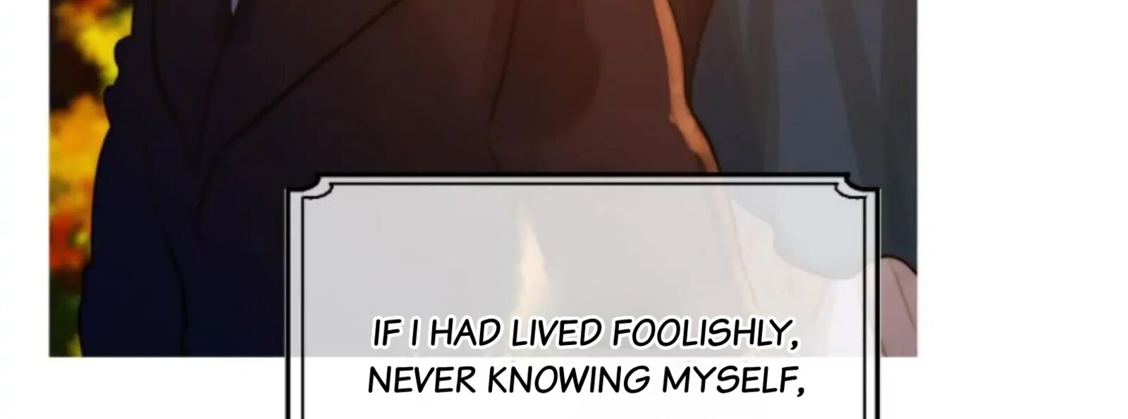 The Pale Horse 284 149