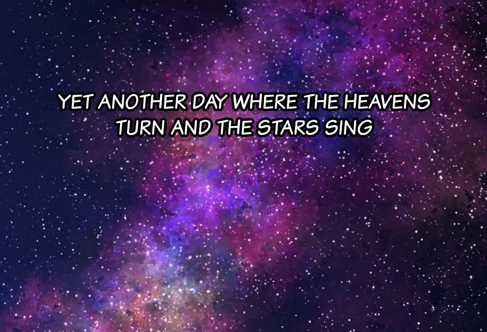 The Pale Horse 284 15