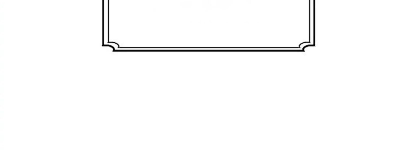 The Pale Horse 284 150