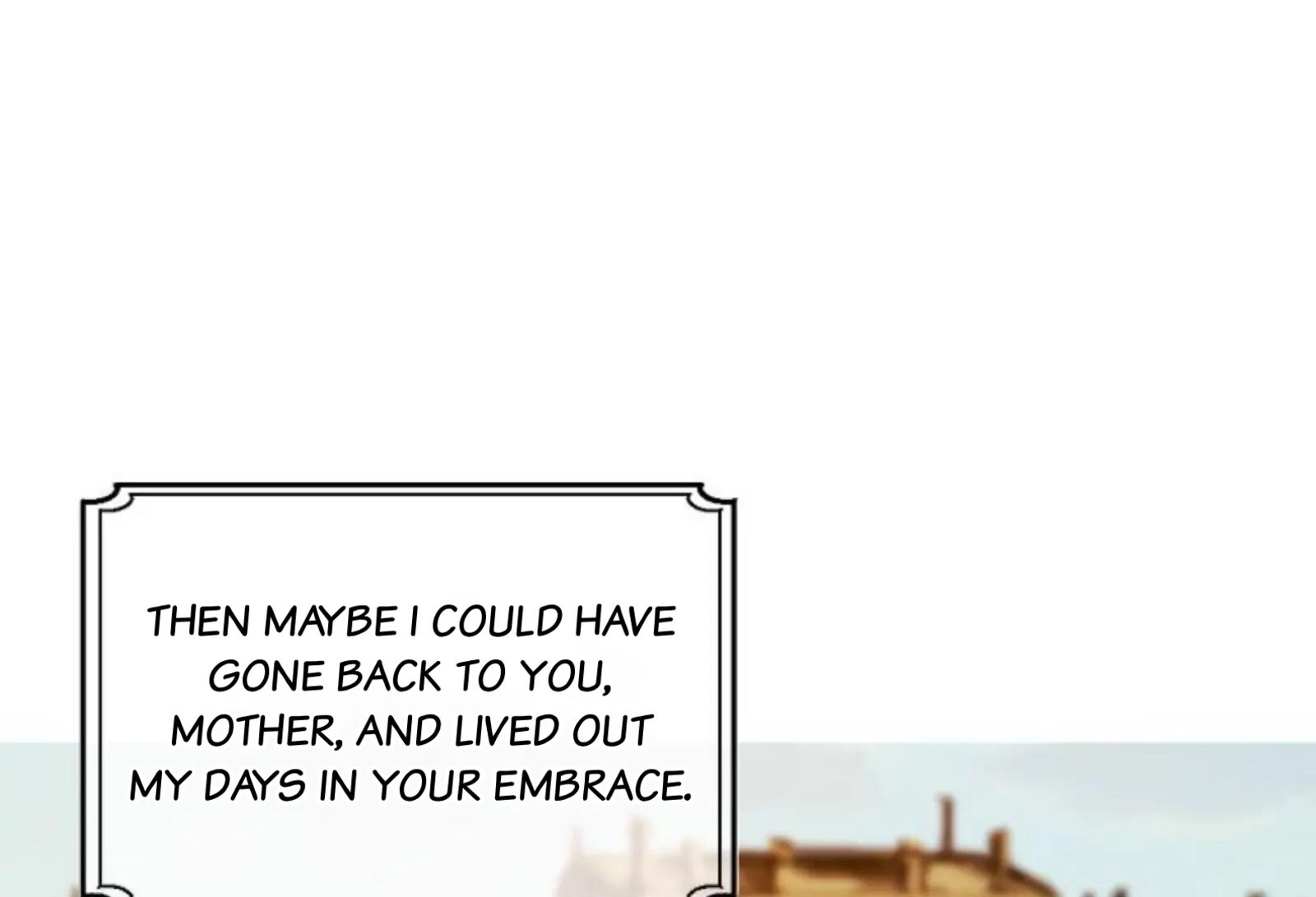 The Pale Horse 284 151