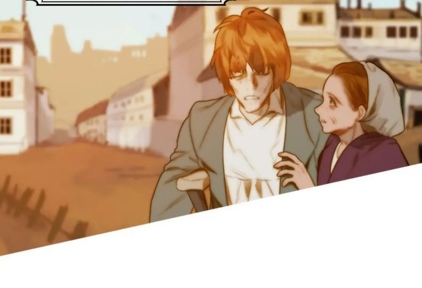 The Pale Horse 284 152