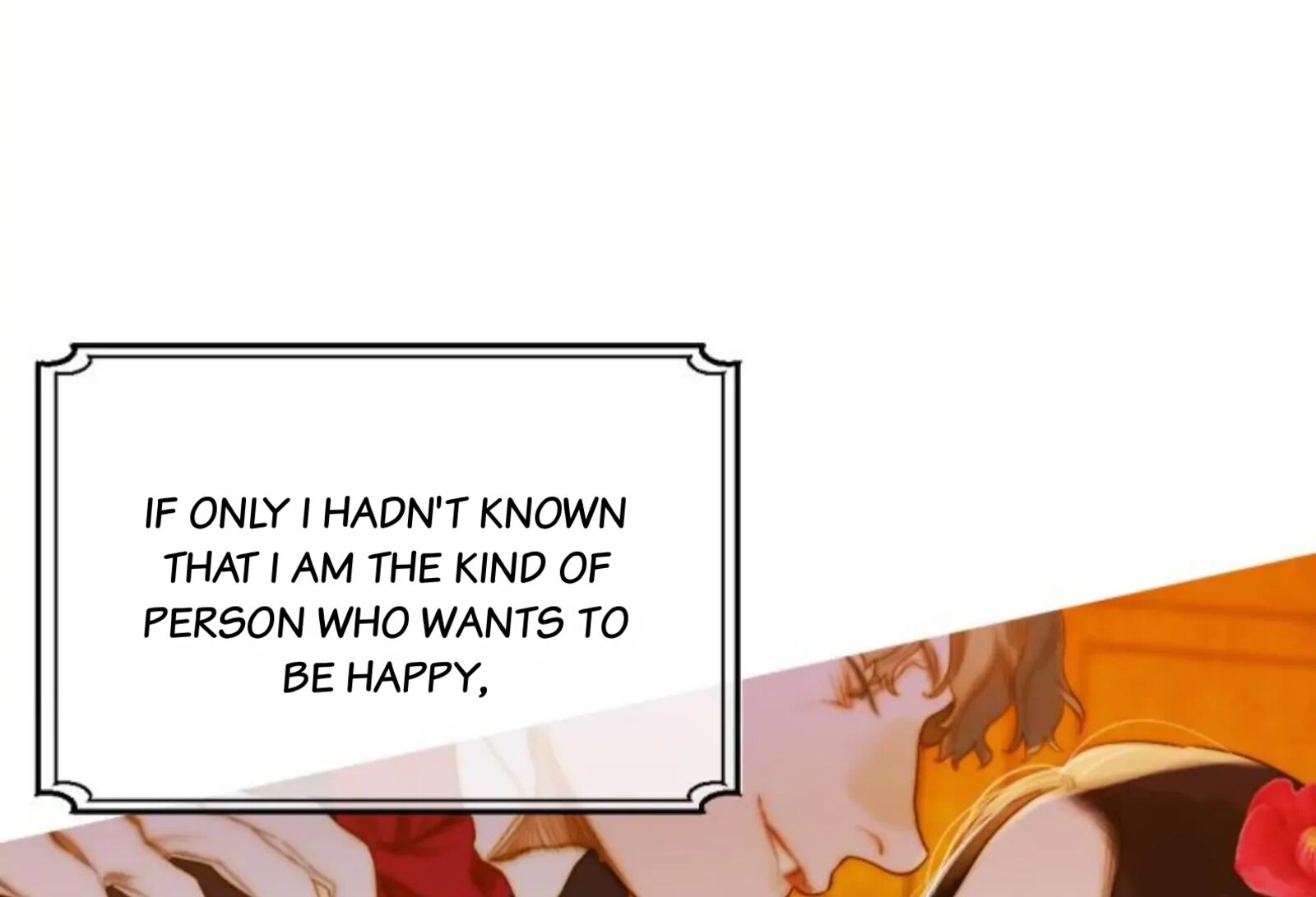 The Pale Horse 284 153